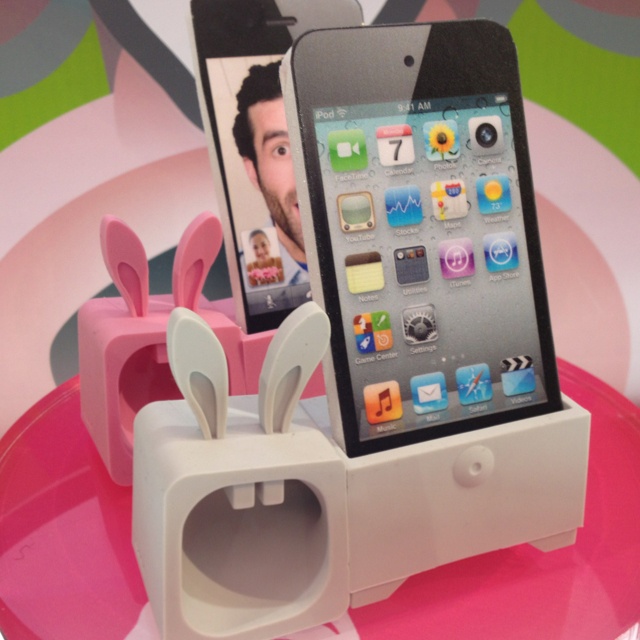 Kid With Iphone X Kid With Iphone X