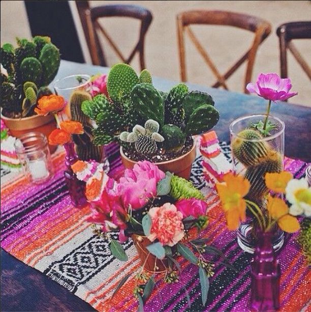 Sombreros Mexican Food Corona Ca Sombreros Mexican Food Corona Ca