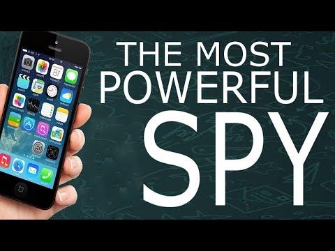 Hacking App for Android | Best Hacking App | Start Hacking ...
