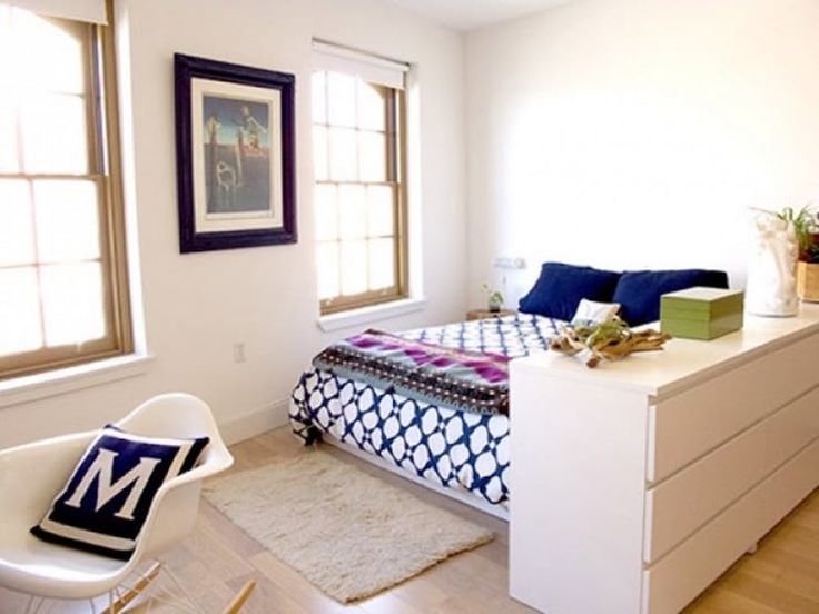 40 besten One Bedroom Apartment Bilder auf Pinterest Kleine - wohnideen 30 qm 40 besten One Bedroom Apartment Bilder auf Pinterest Kleine - wohnideen 30 qm