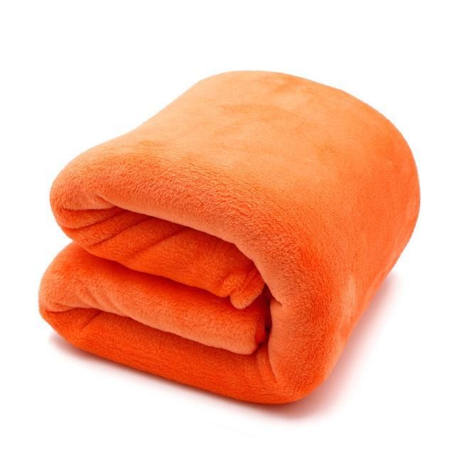 Chocolate Donut Shape 60in,Fruit Orange Flannel Blanket Oranges Blanket Funny and Cute Blanket for Kids Chocolate Donut Shape 60in,Fruit Orange Flannel Blanket Oranges Blanket Funny and Cute Blanket for Kids