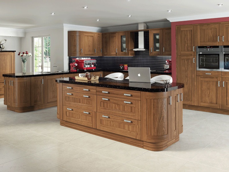 32 best kitchen worktops images on pinterest | kitchen worktops 32 best kitchen worktops images on pinterest | kitchen worktops