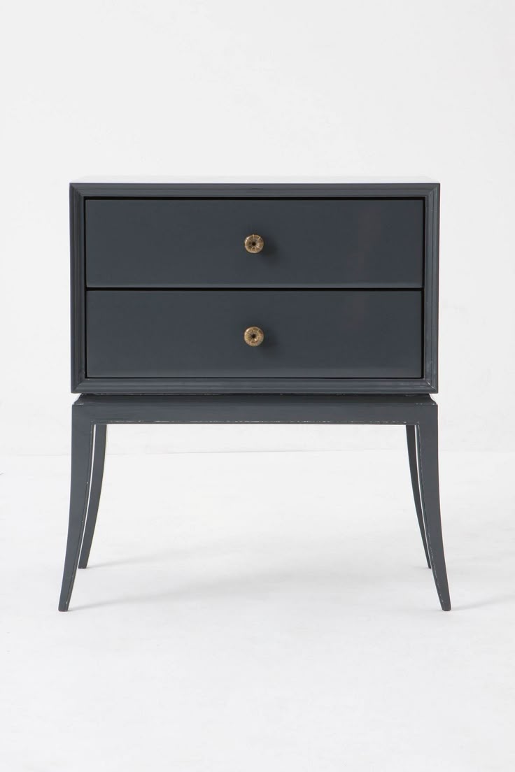 Best Gray Nightstand Ideas On Pinterest Refurbished Night - Grey Painted Furniture Gray Nightstand Cool Night Bedroom Styles Nightstand Cute Love Anthropology Guest Rooms Bedroom Furniture best gray nightstand ideas on pinterest refurbished night - grey painted furniture gray nightstand cool night bedroom styles nightstand cute love anthropology guest rooms bedroom furniture