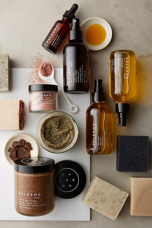 Killeen Spa Packages Killeen Spa Packages