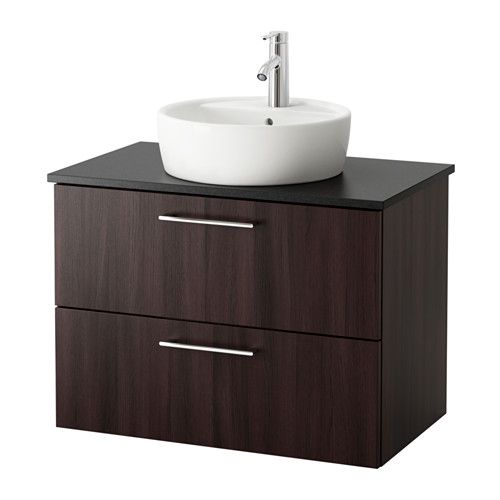 14 best Salle de bain images on Pinterest Toilet, Bathroom ideas - customiser un meuble de salle de bain 14 best Salle de bain images on Pinterest Toilet, Bathroom ideas - customiser un meuble de salle de bain