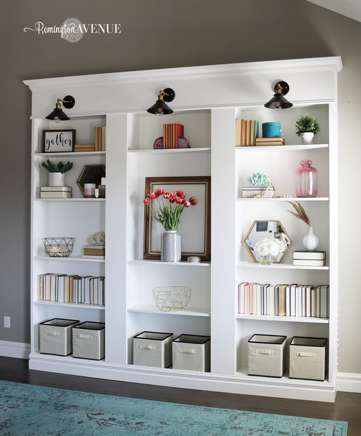 best 25 ikea wall shelves ideas on ikea shelf best 25 ikea wall shelves ideas on ikea shelf