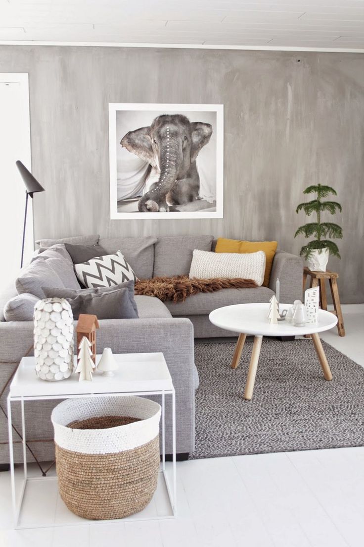 Les 34 Meilleures Images Du Tableau Mon Salon Sur Pinterest Les 34 Meilleures Images Du Tableau Mon Salon Sur Pinterest