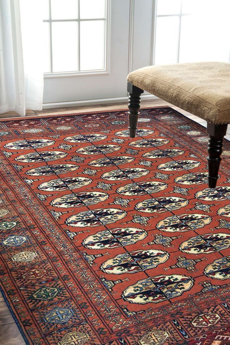 2'11 x 4'8 Feet Stunning vintage afghan tribal best herat pictorial scenery very unique wool area rug LOWEST PRICE 2'11 x 4'8 Feet Stunning vintage afghan tribal best herat pictorial scenery very unique wool area rug LOWEST PRICE