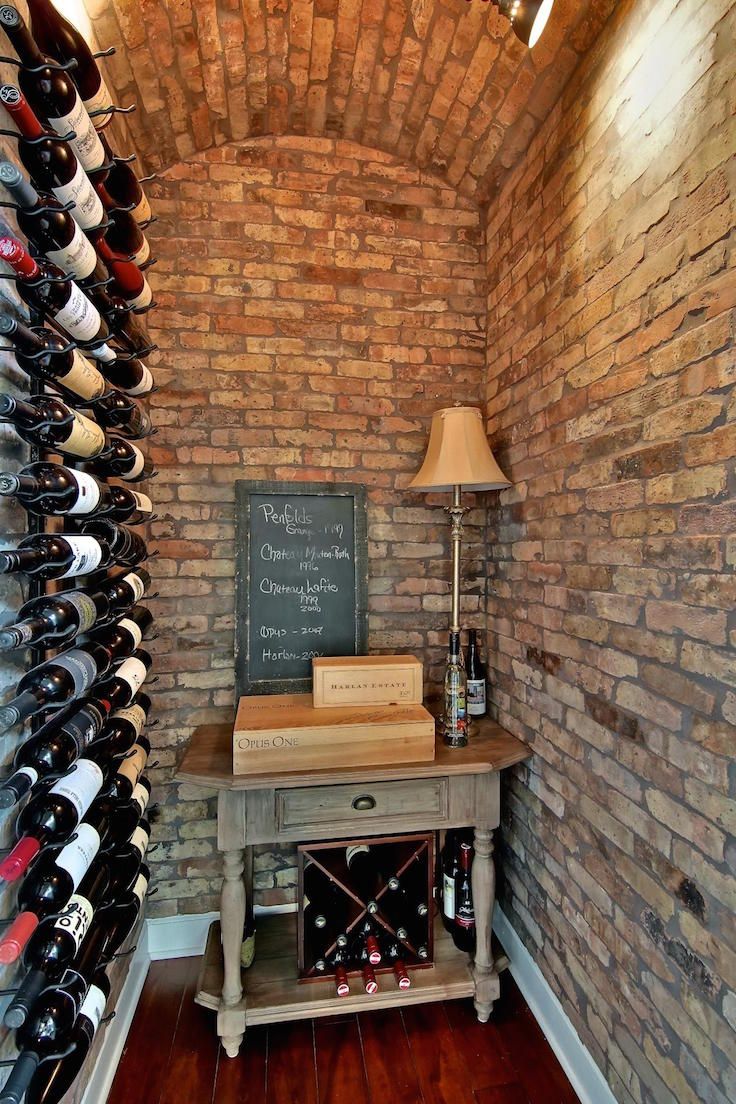 Design Small Wine Cellar 10 best wine cellar design images on pinterest architecture 17 industrial ideas