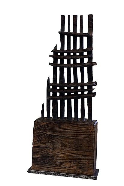 1159 best Holz Skulptur images on Pinterest Abstract sculpture - designer holzmobel skulptur 1159 best Holz Skulptur images on Pinterest Abstract sculpture - designer holzmobel skulptur