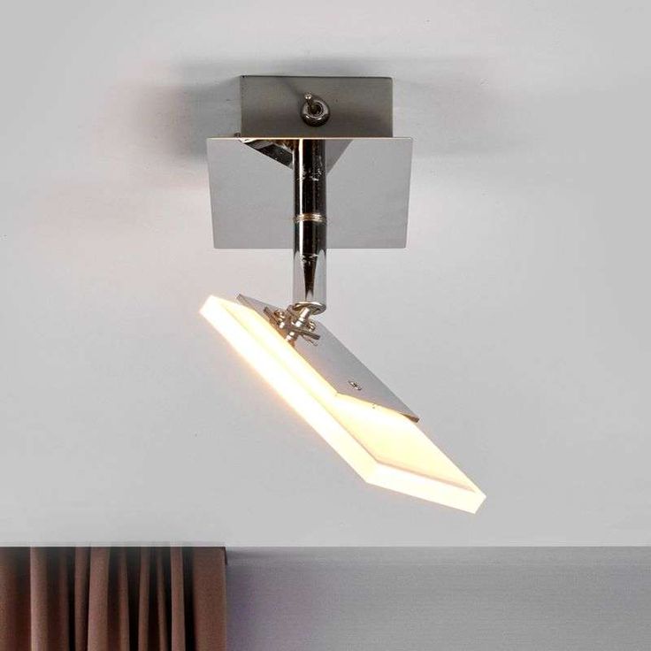 wandlampe kinderzimmer stern | wandlampe led wohnzimmer ...
