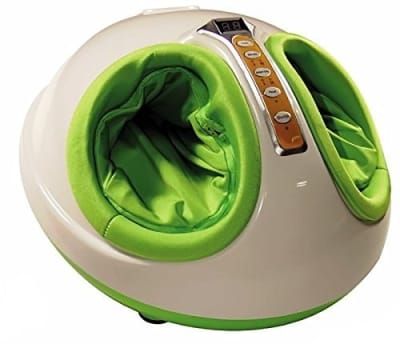 21 best Masken und Bad - Naturprodukte images on Pinterest Do it - k amp uuml chenschrank griffe edelstahl 21 best Masken und Bad - Naturprodukte images on Pinterest Do it - k amp uuml chenschrank griffe edelstahl