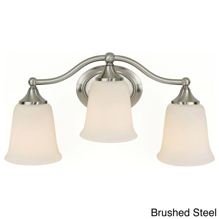Bathroom Vanity Light Makeover best 25+ light fixture makeover ideas on pinterest | diy bathroom Bathroom Vanity Light Makeover best 25+ light fixture makeover ideas on pinterest | diy bathroom