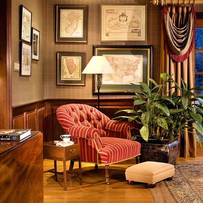 office wainscoting ideas. home office photos wainscoting design ideas pictures remodel and decor