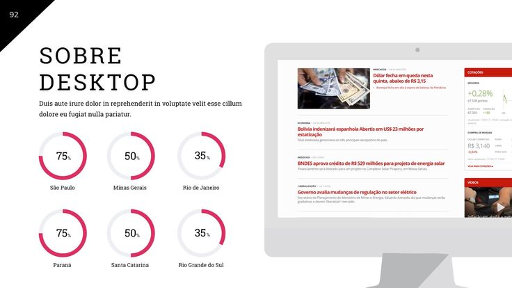 Pinterest Design Template Pinterest Design Template