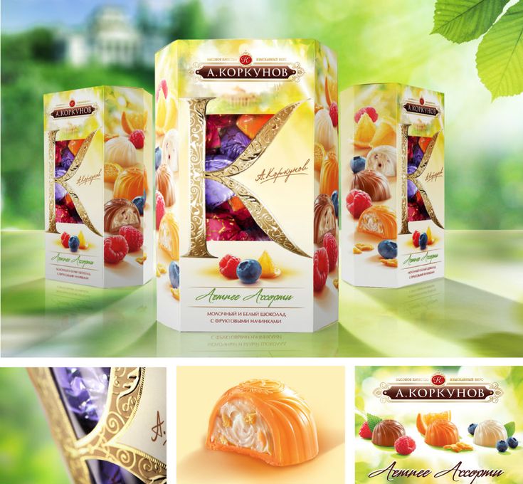 Alpro Soya Dark Chocolate Dessert Nutrition Alpro Soya Dark Chocolate Dessert Nutrition
