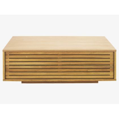 9 best coffee table images on pinterest 9 best coffee table images on pinterest