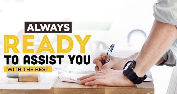 Uk custom essay writing service