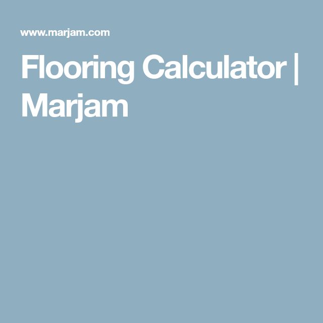 Best 25+ Flooring calculator ideas on Pinterest Tent wedding - product pricing calculator Best 25+ Flooring calculator ideas on Pinterest Tent wedding - product pricing calculator