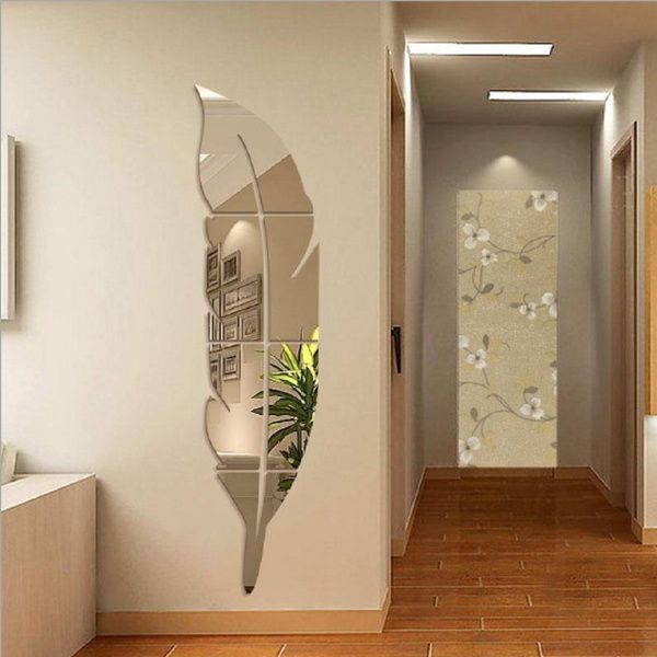 Daily Deals For Moms Patpat Wall Mirror Decor Living Room Mirror Decor Living Room Mirror Design Wall Daily Deals For Moms Patpat Wall Mirror Decor Living Room Mirror Decor Living Room Mirror Design Wall