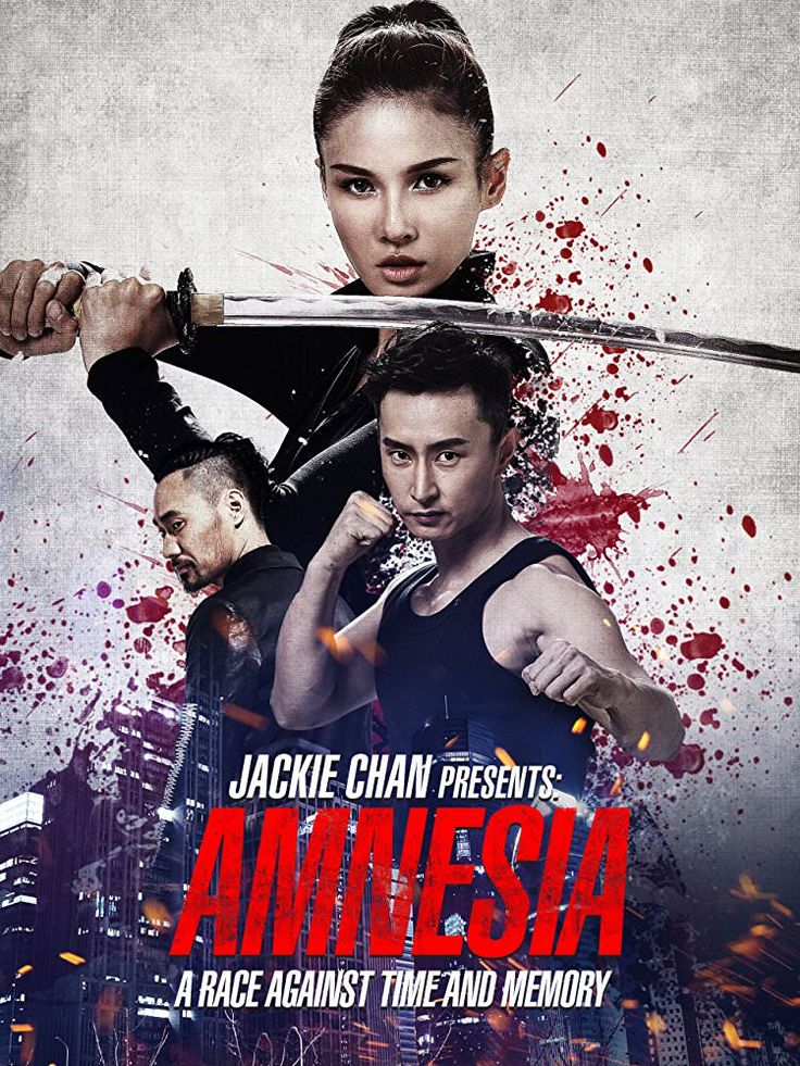 Who Am I (2015) Dual Audio Hindi 300MB HDRip 480p x264 Watch Full Free