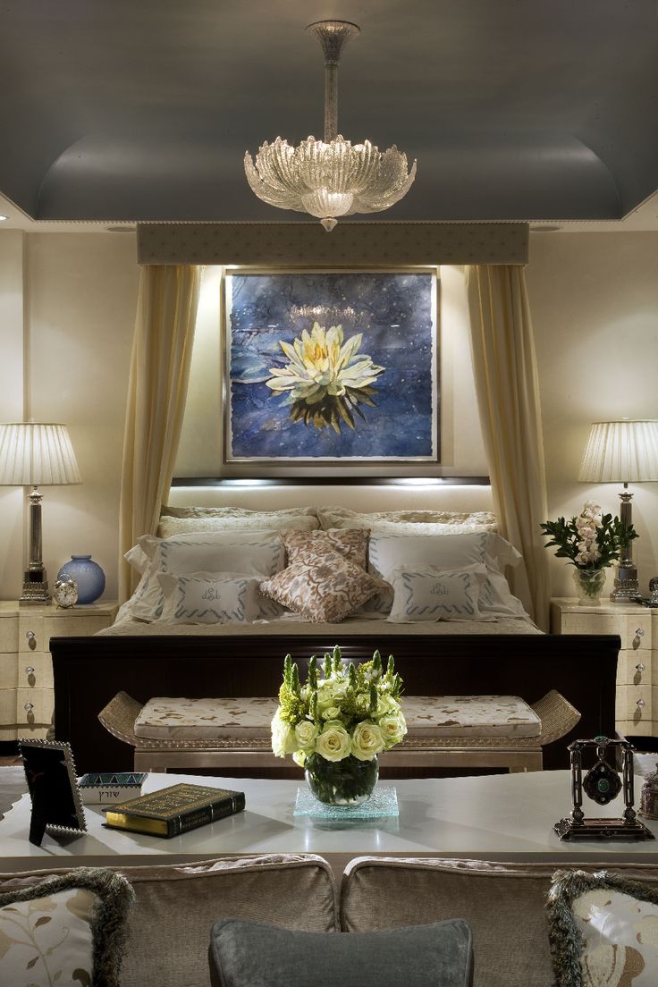 76 best bedroom / miegamasis images on pinterest | bedrooms 76 best bedroom / miegamasis images on pinterest | bedrooms