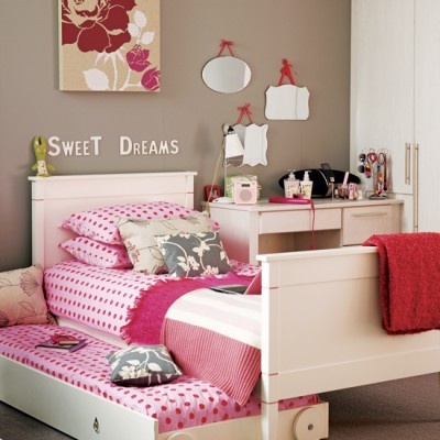 14 best Purple Room Ideas images on Pinterest | Girl bedroom ... 14 best Purple Room Ideas images on Pinterest | Girl bedroom ...