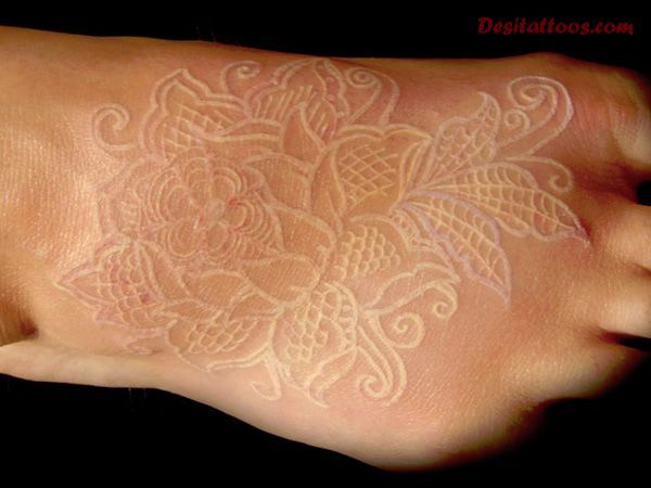 34 best insane cover up tattoos images on pinterest couple draw 34 best insane cover up tattoos images on pinterest couple draw