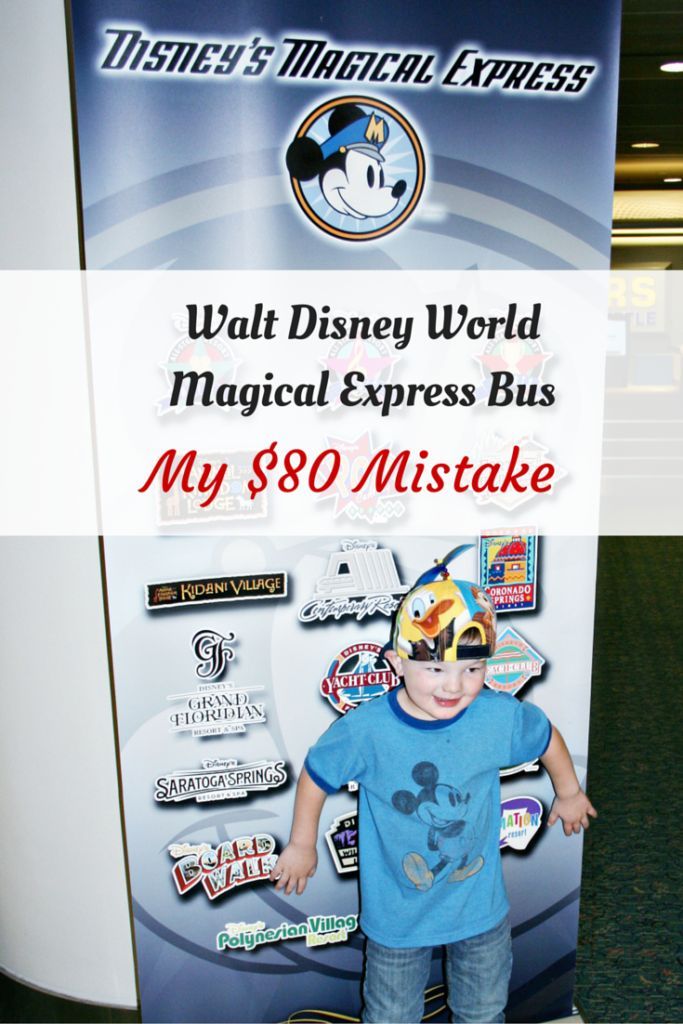 Disney Cincinnati Mistakes In Dating Experts Disney Cincinnati Mistakes In Dating Experts