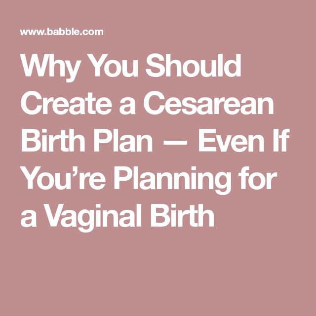 Best 25+ Birthing plan ideas on Pinterest Baby checklist, Birth - birth plans Best 25+ Birthing plan ideas on Pinterest Baby checklist, Birth - birth plans
