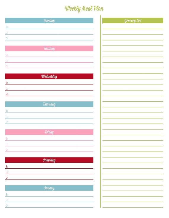 104 best Printables images on Pinterest Free printables, Goal - free project management calendar template 104 best Printables images on Pinterest Free printables, Goal - free project management calendar template