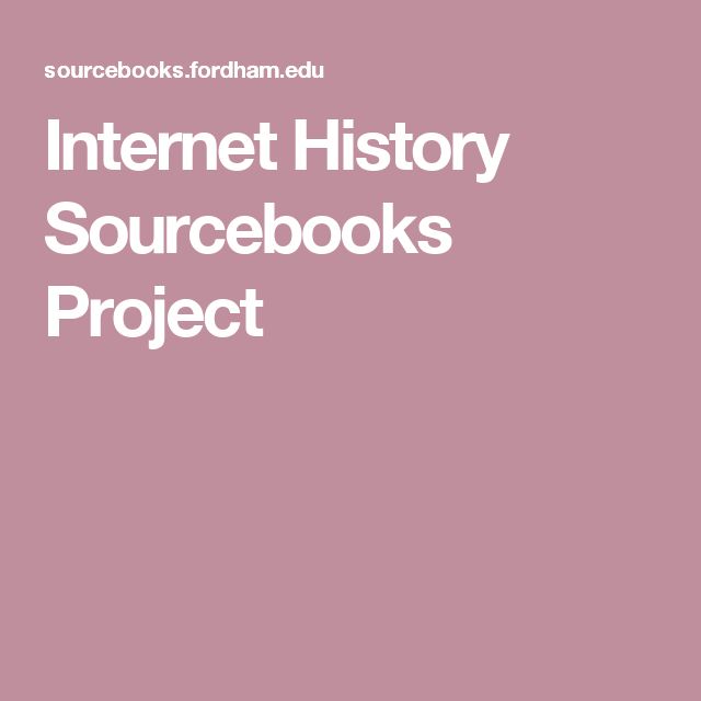 Thesis Statement For Definition Essay Internet History Sourcebooksthe Life Of Charlemagne Essay My Family English also Should Condoms Be Available In High School Essay Best Early Modern History Images On Pinterest Contemporary Religion And Science Essay