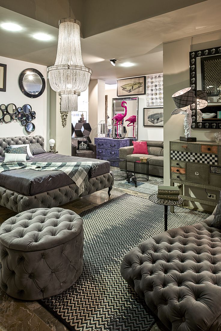 9 best SHOWROOM Outlet Arredo Design images on Pinterest | Break ... 9 best SHOWROOM Outlet Arredo Design images on Pinterest | Break ...