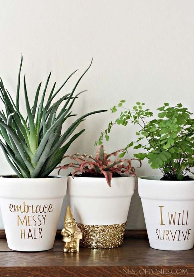 Diy Apartment Projects best 25+ teen apartment ideas on pinterest | college apartment Diy Apartment Projects best 25+ teen apartment ideas on pinterest | college apartment