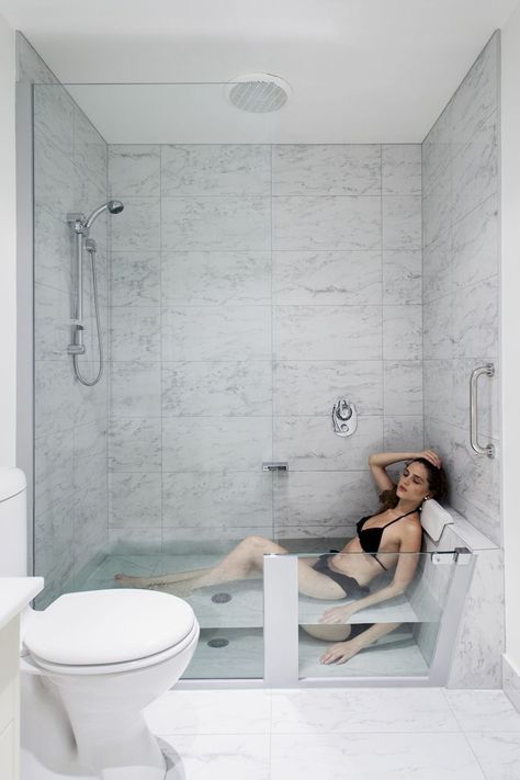 Bathroom Remodel With Tub best 25+ bathtub remodel ideas on pinterest | bathtub ideas, small Bathroom Remodel With Tub best 25+ bathtub remodel ideas on pinterest | bathtub ideas, small