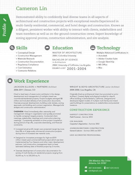 98 best Resume Writing images on Pinterest Curriculum, Gym and - writing resume 98 best Resume Writing images on Pinterest Curriculum, Gym and - writing resume