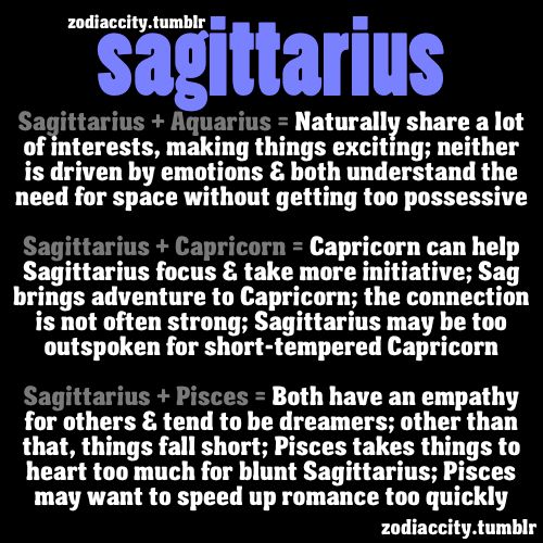 best 25 sagittarius compatibility ideas on pinterest best 25 sagittarius compatibility ideas on pinterest