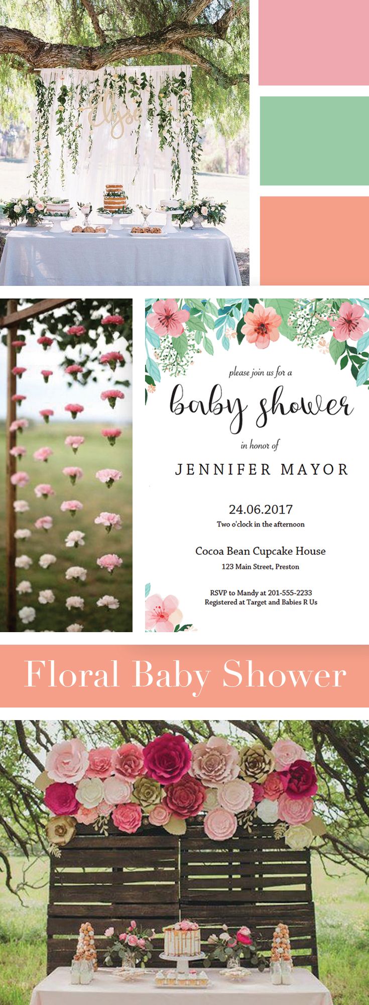 country themed baby shower invitations best 25 floral baby shower ideas on pinterest baby shower candy country themed baby shower invitations best 25 floral baby shower ideas on pinterest baby shower candy