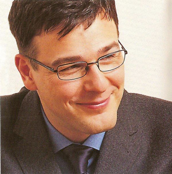 Andreas Deichl Bmw Form Finding Car Body Design Bmw Gran Coupe Automotive Design