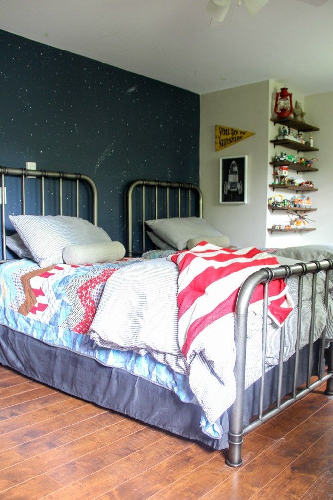 177 best boy bedroom- modern images on pinterest 177 best boy bedroom- modern images on pinterest