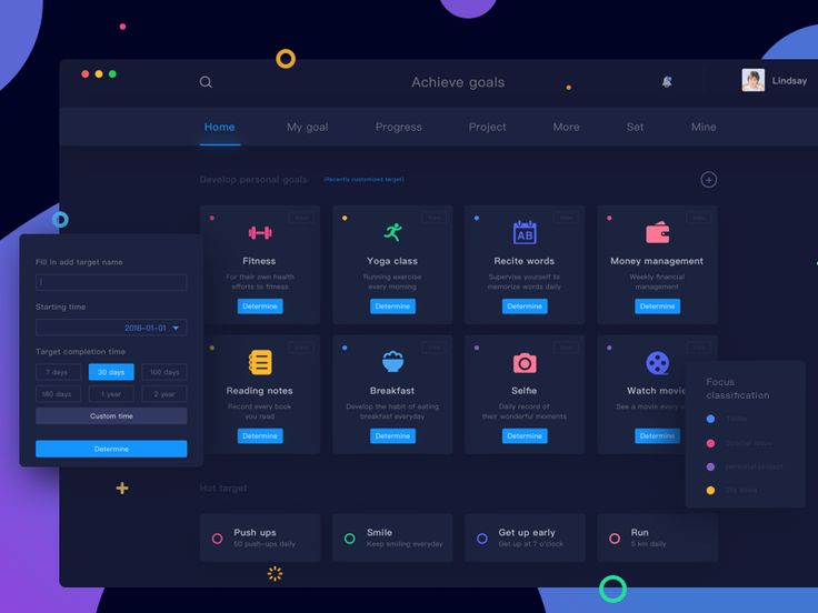 1107 best enterprise ui design images on Pinterest User interface - fresh software blueprint sample 1107 best enterprise ui design images on Pinterest User interface - fresh software blueprint sample