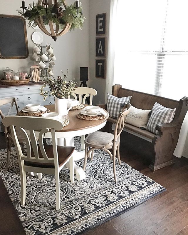 best 20+ dining room rugs ideas on pinterest | dinning room best 20+ dining room rugs ideas on pinterest | dinning room