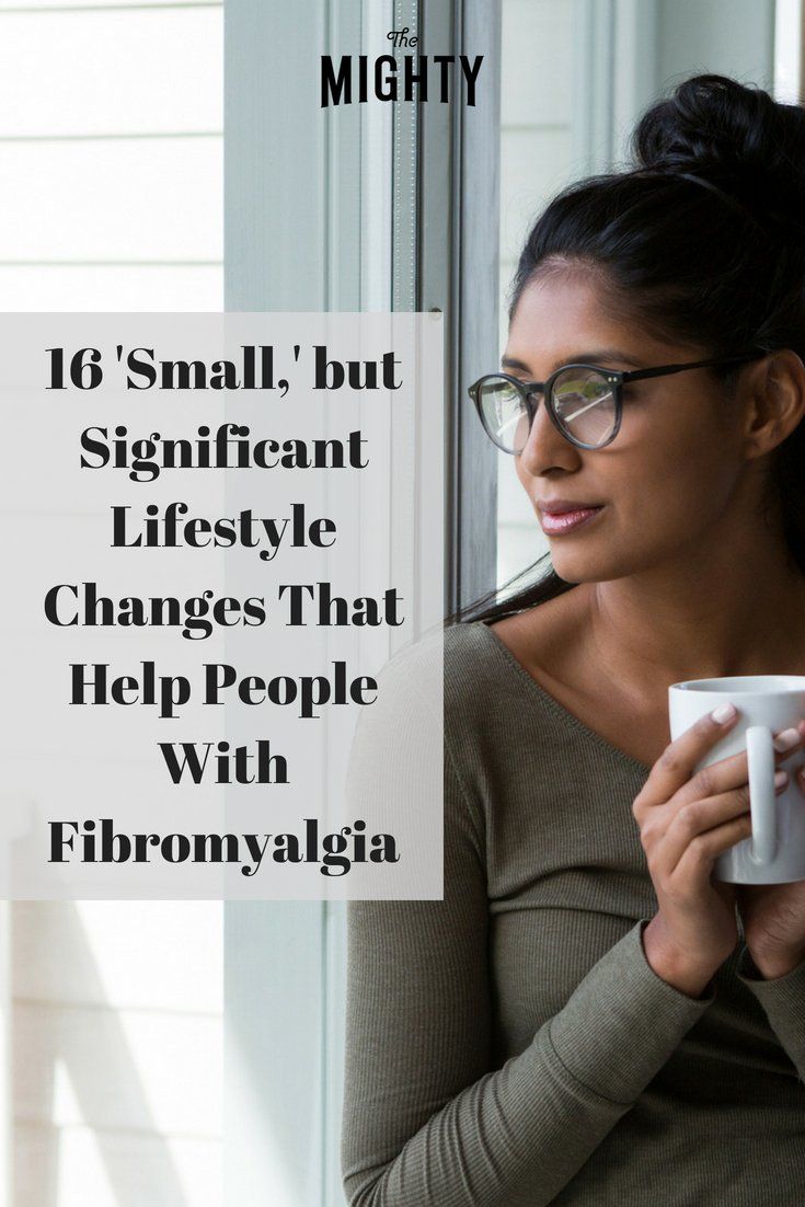 Smiling Through Pain: Living On-Air With Fibromyalgia recommendations Smiling Through Pain: Living On-Air With Fibromyalgia recommend