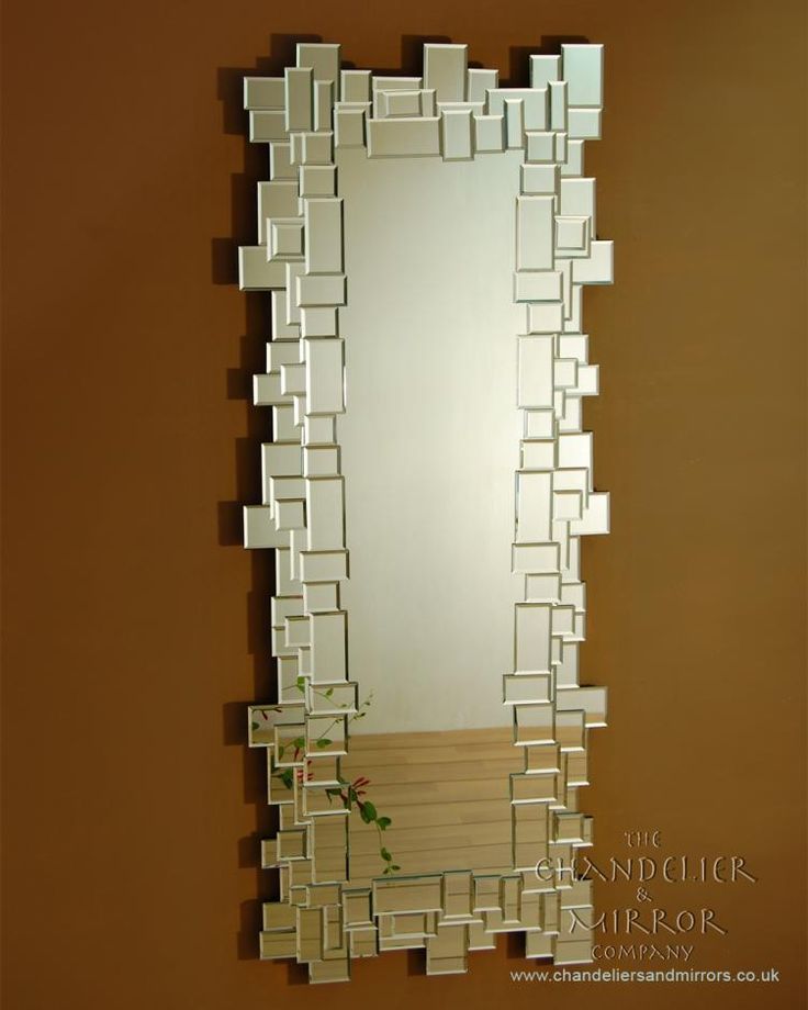 Wall Mirrors Decorative 63 best mirror decor images on pinterest | home, mirror ideas and Wall Mirrors Decorative 63 best mirror decor images on pinterest | home, mirror ideas and