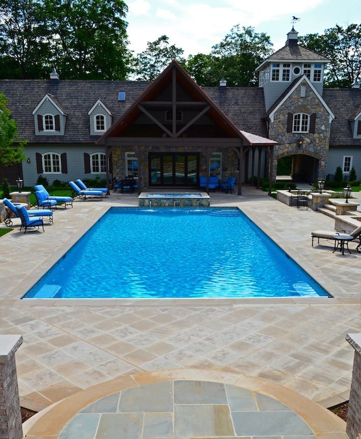 1502 best awesome inground pool designs images on pinterest 1502 best awesome inground pool designs images on pinterest