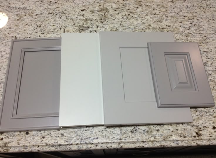 Light Gray Kitchen Paint best 25+ light grey bathrooms ideas on pinterest | bathroom paint Light Gray Kitchen Paint best 25+ light grey bathrooms ideas on pinterest | bathroom paint