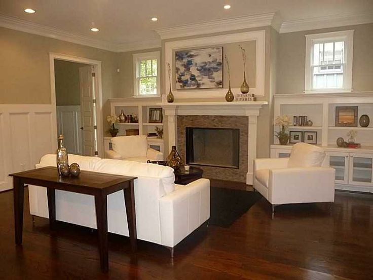 Best 25 Fireplace windows ideas on Pinterest | Stone fireplace ... Best 25 Fireplace windows ideas on Pinterest | Stone fireplace ...