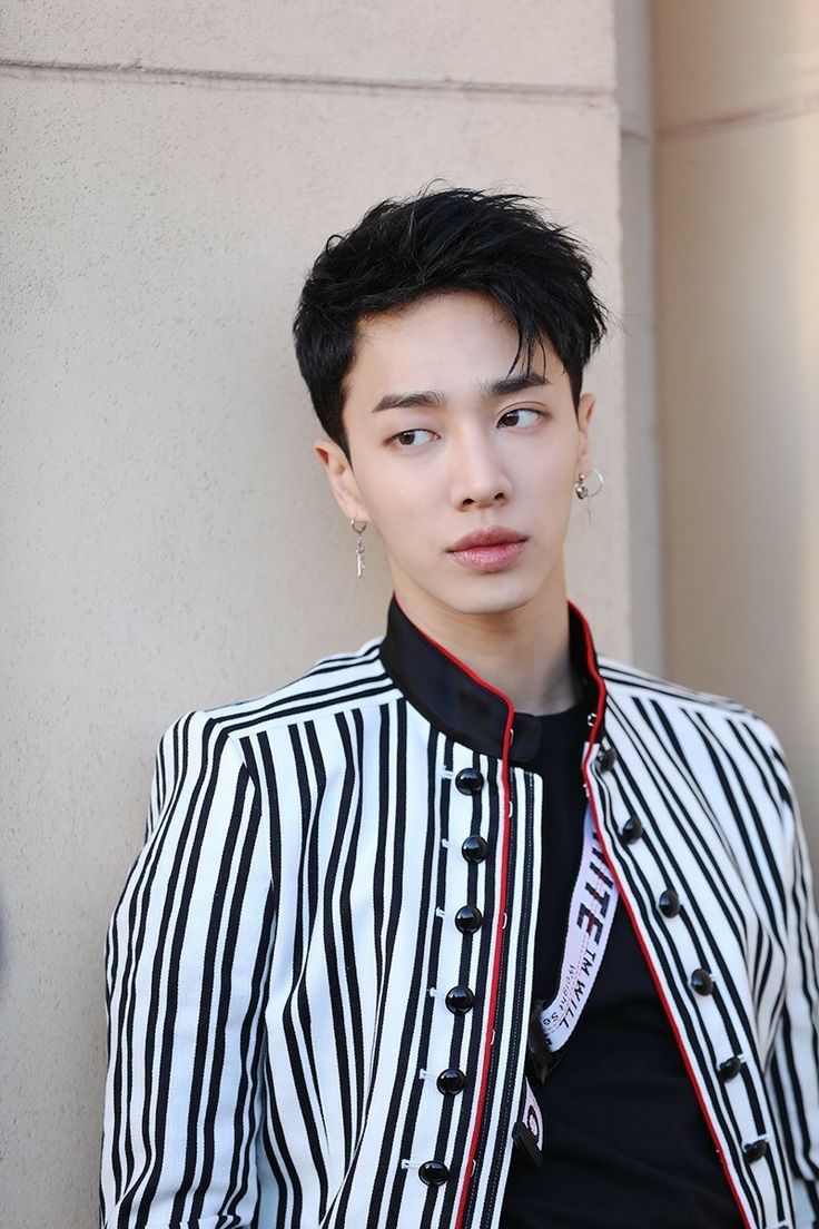 pin by marisol borja on highlight beast lee gikwang pin by marisol borja on highlight beast lee gikwang