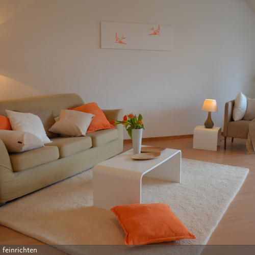 13 best Wohnen images on Pinterest Living room, Living room ideas - wohnzimmer gelb streichen 13 best Wohnen images on Pinterest Living room, Living room ideas - wohnzimmer gelb streichen