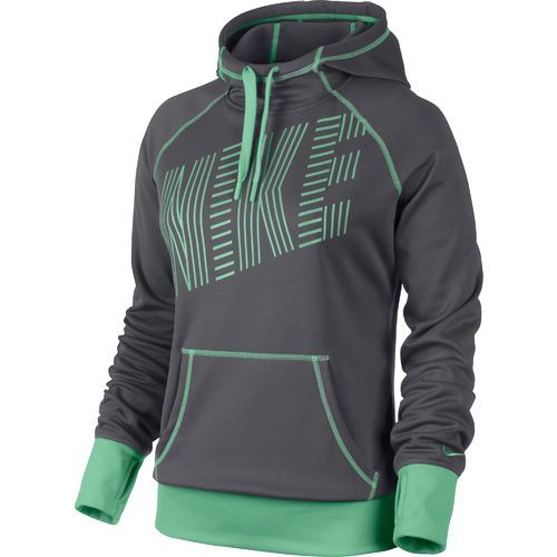 342 best hoodies images on pinterest clothing hoodie 342 best hoodies images on pinterest clothing hoodie